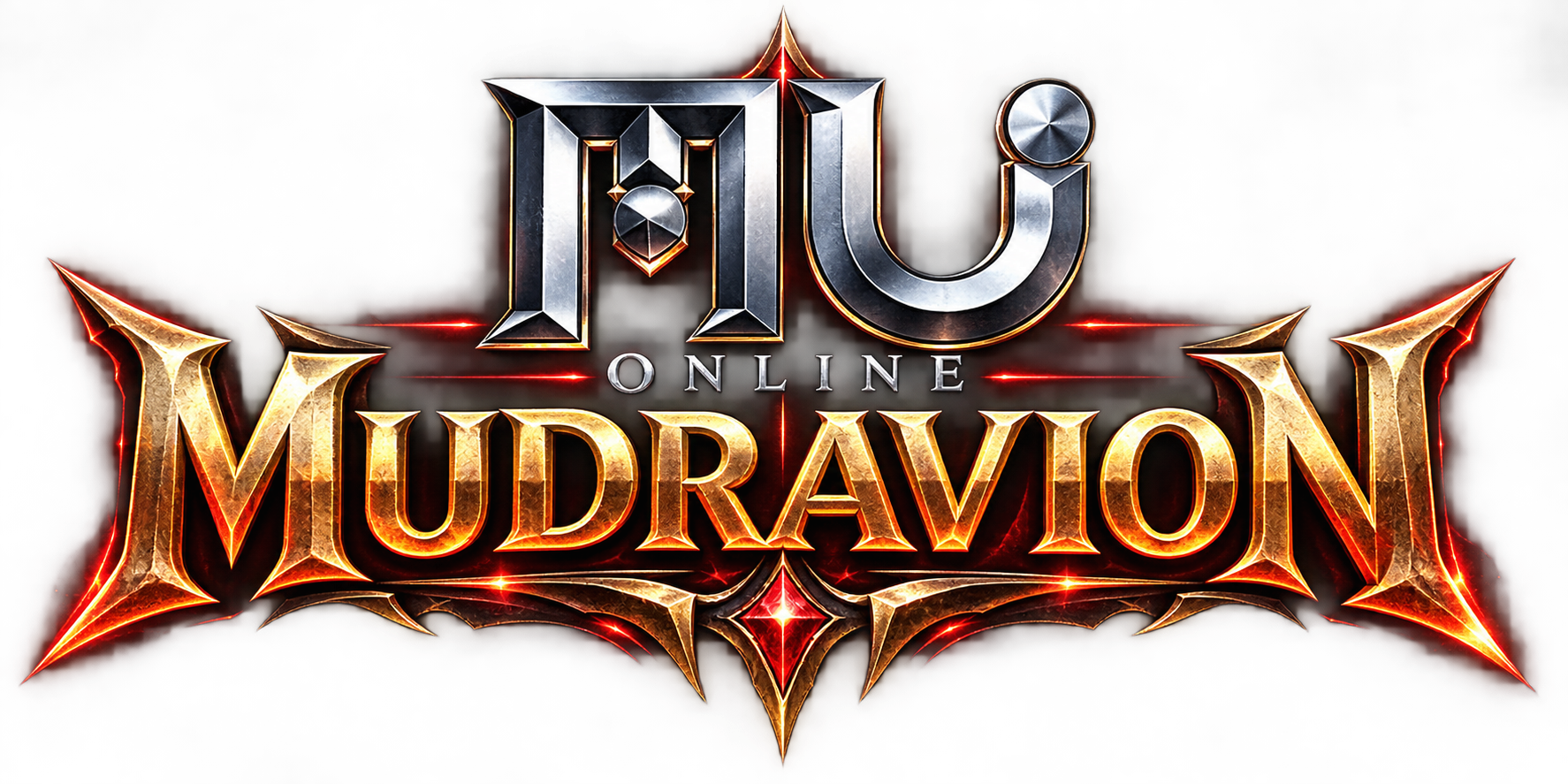 MuDravion