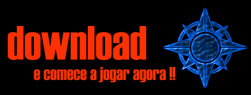 Baixar cliente