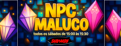 Novidades